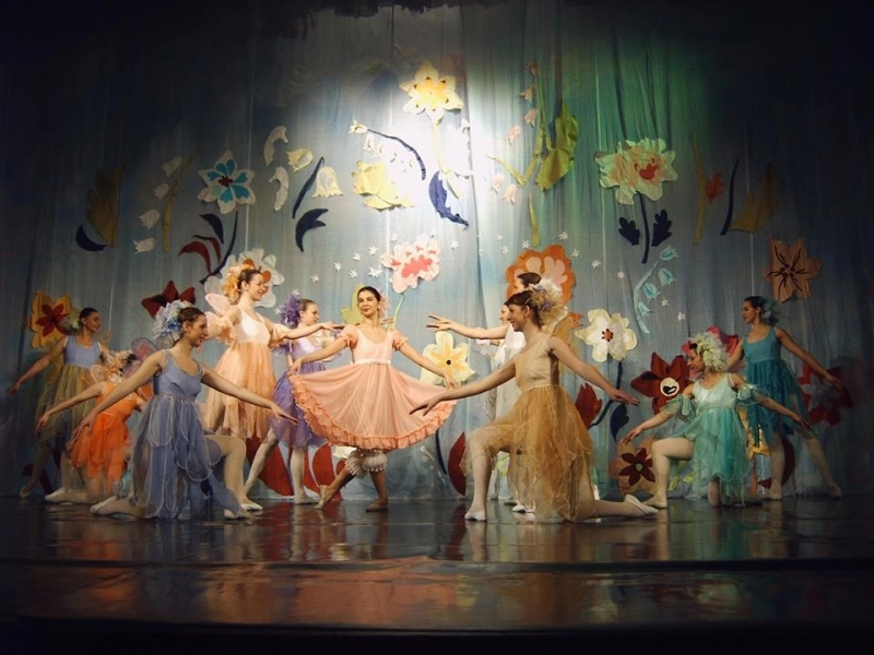 spectacol-de-balet-adaptat-pentru-cei-mici-mesterul-papusar-vineri-la-opera