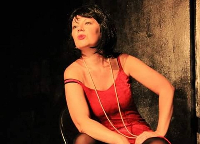 spectacol-estival-la-teatrul-particular-brasov