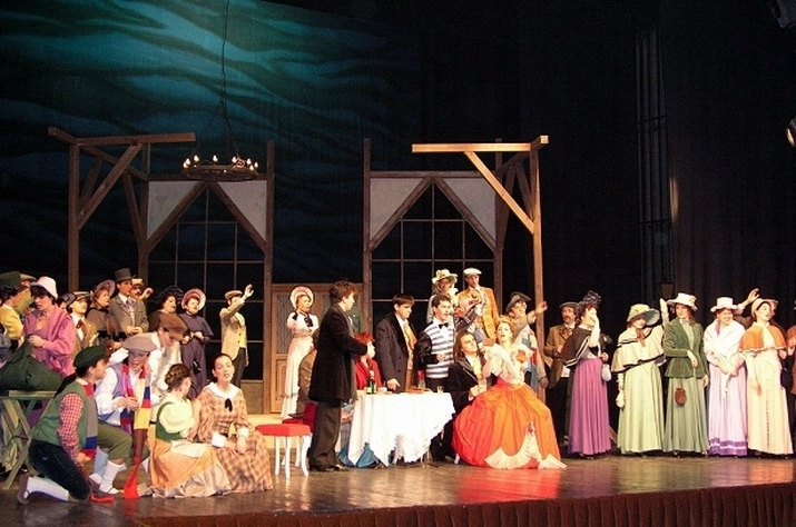 spectacolul-boema-la-opera-brasov-in-luna-puccini-