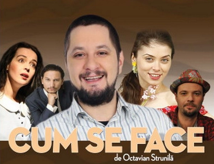 spectacolul-scris-si-regizat-de-octavian-strunila-la-reduta-cum-se-face