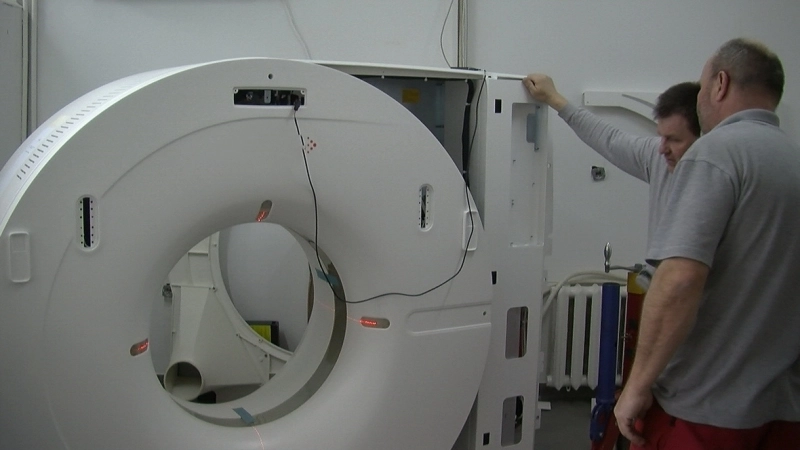 spitalul-din-fagaras-are-un-nou-tomograf