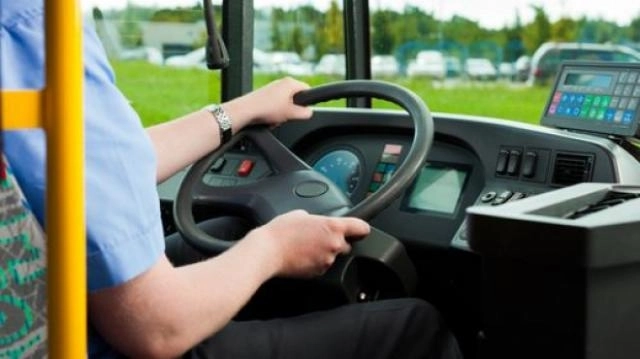 spor-de-munca-grea-de-25-din-salariul-de-baza-pentru-soferii-ratbv
