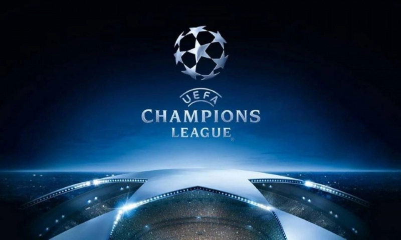 sport-la-tv-numar-record-de-meciuri-la-televiziunile-din-romania