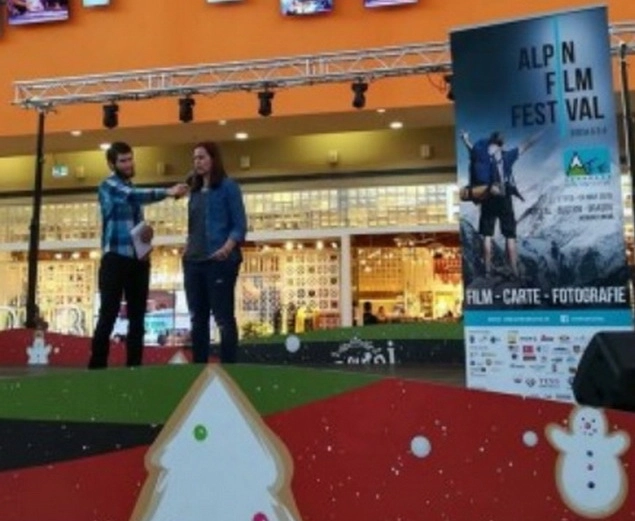 sporturile-montane-promovate-in-cadrul-alpin-film-festival