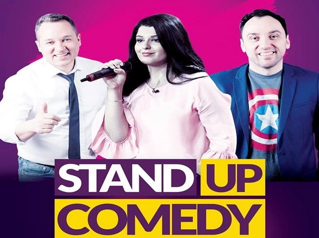 stand-up-comedy-la-brasov-cu-finalistii-iumor-