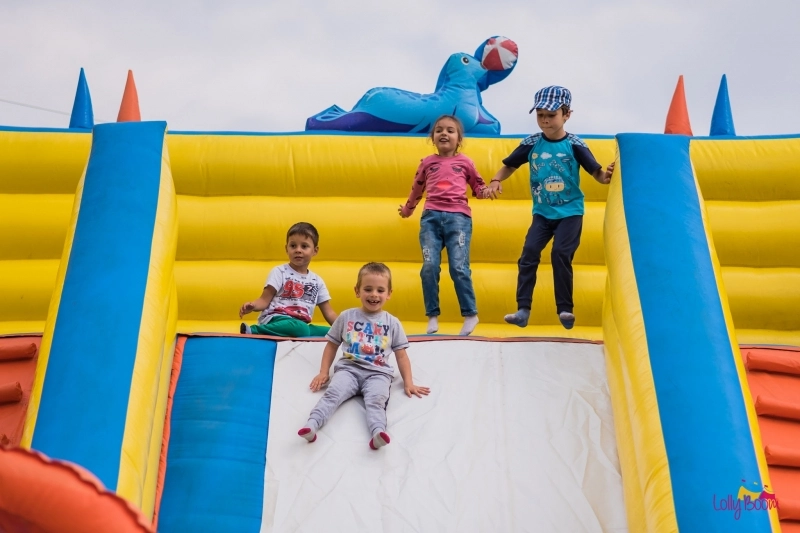 start-inscrieri-ateliere-lollyboom-2018-editia-brasov