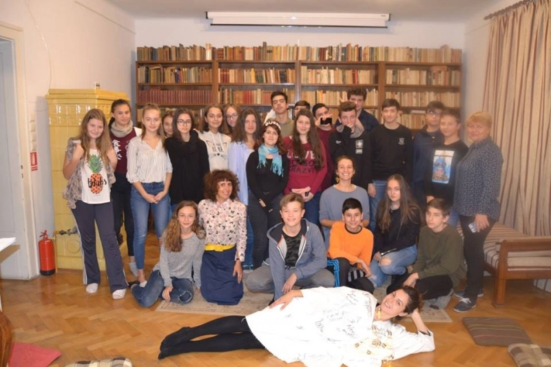 stefan-baciu-sarbatorit-la-brasov-de-muzeul-carei-poarta-numele-