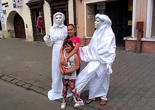 strada-dellarte-festivalul-liber-de-arta-stradala-urbana-incepe-in-9-iunie-la-brasov