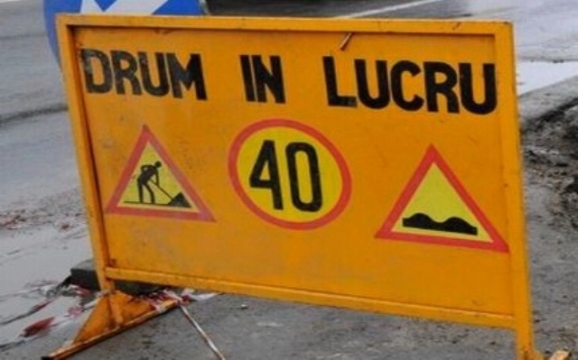 strada-dobrogeanu-gherea-in-lucru