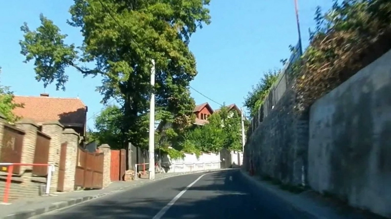 strada-dobrogeanu-gherea-se-inchide-pe-timp-de-noapte-pentru-reparatii