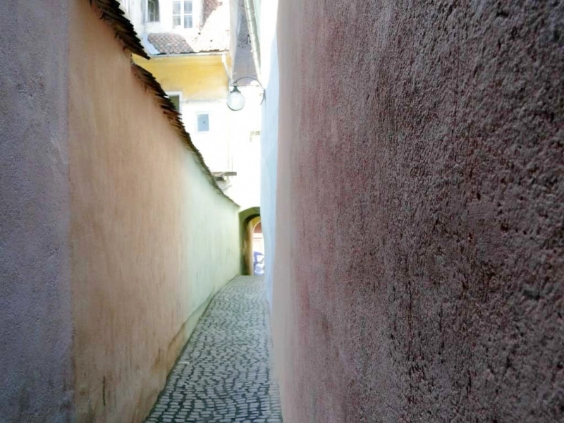 strada-sforii-se-transforma-in-muzeu-in-aer-liber