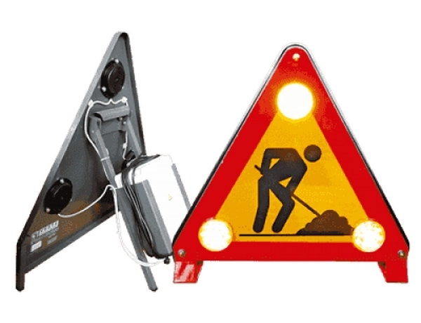 strazile-neagoe-basarab-si-pictor-pop-inchise-partial-pentru-lucrari-in-3-si-4-decembrie