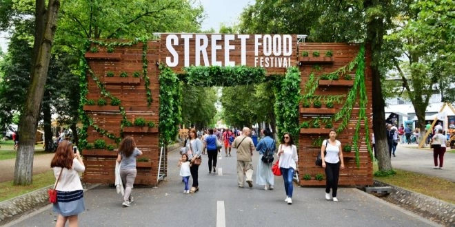 street-food-festival-revine-la-brasov