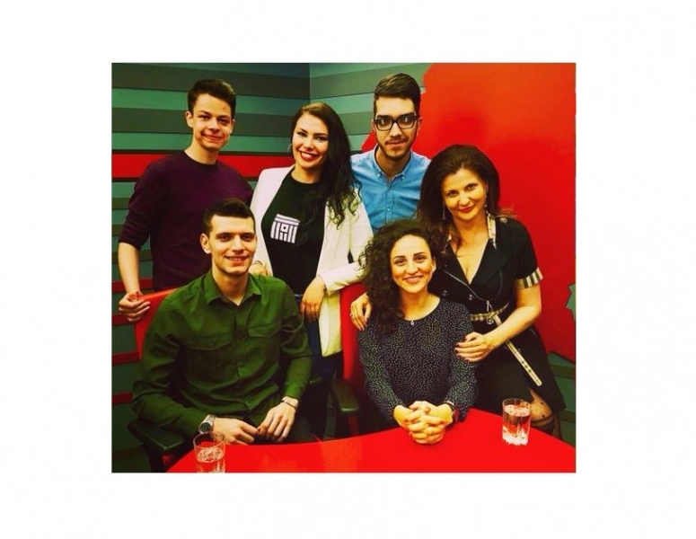 student-de-brasov-mix-actual-23042018