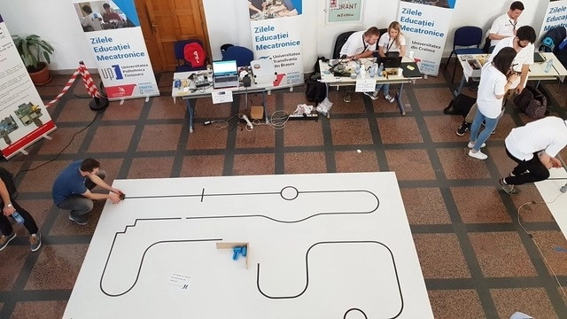 studentii-de-la-universitatea-transilvania-lideri-in-domeniul-mecatronicii