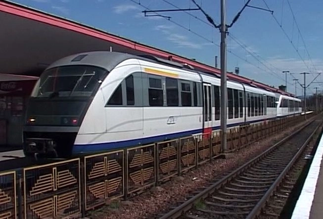 studentii-vor-beneficia-de-calatorii-gratuite-cu-trenul