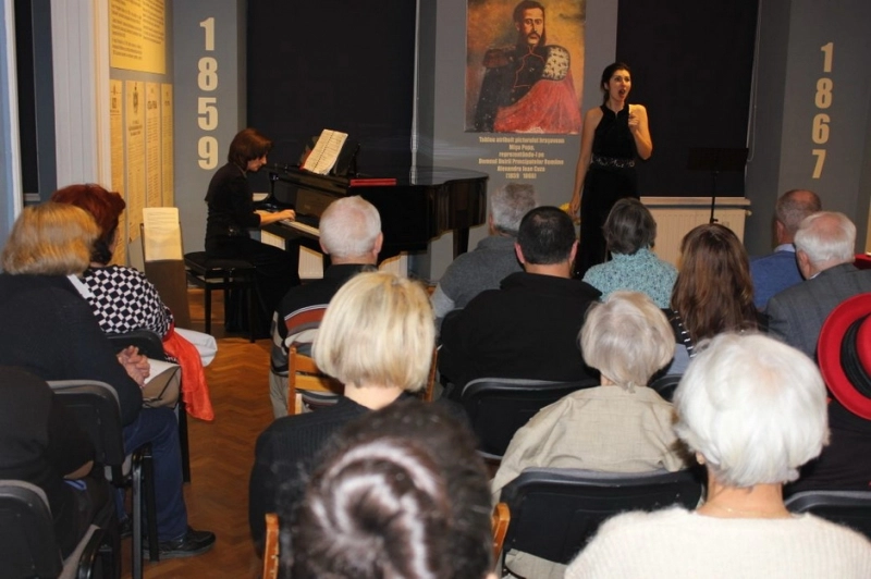 sunete-si-emotii-la-recitalul-de-la-ora-5