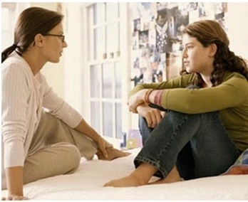 supravegheazati-copilul-in-permanenta