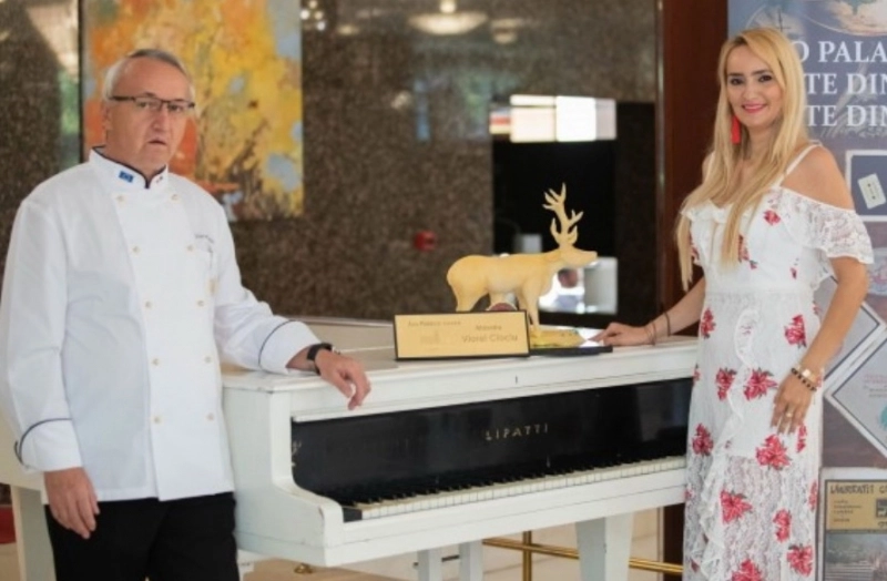 surpriza-dulce-pentru-vedetele-de-la-cerb