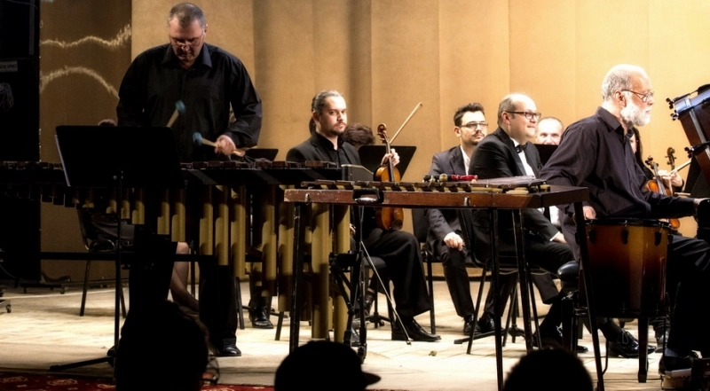 surprize-muzicale-la-concertul-saptamanal-al-filarmonicii