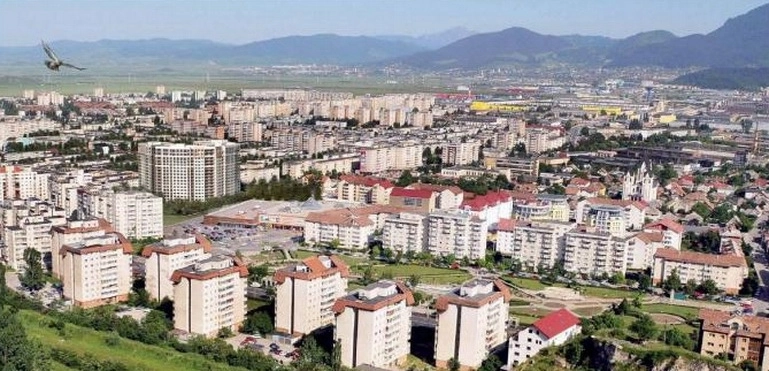 sursa-mirosurilor-neplacute