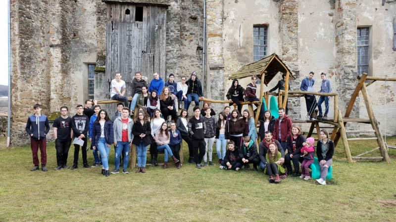 tabara-de-dezvoltare-personala-pentru-tinerii-din-fagaras