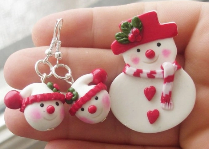 targ-de-craciun-la-centrul-cultural-reduta