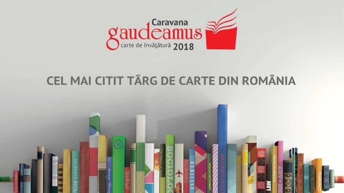 targul-de-carte-gaudeamus-in-piateta-sfantul-ioan