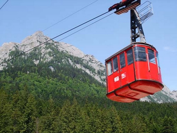 tarifele-la-transportul-pe-cablu-in-poiana-brasov-majorate