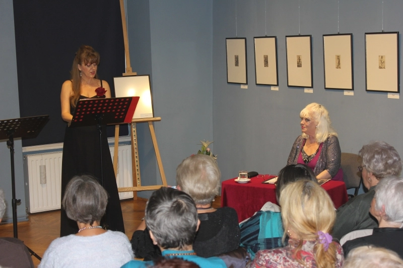 te-cant-suava-primavara-in-recitalul-de-la-ora-5