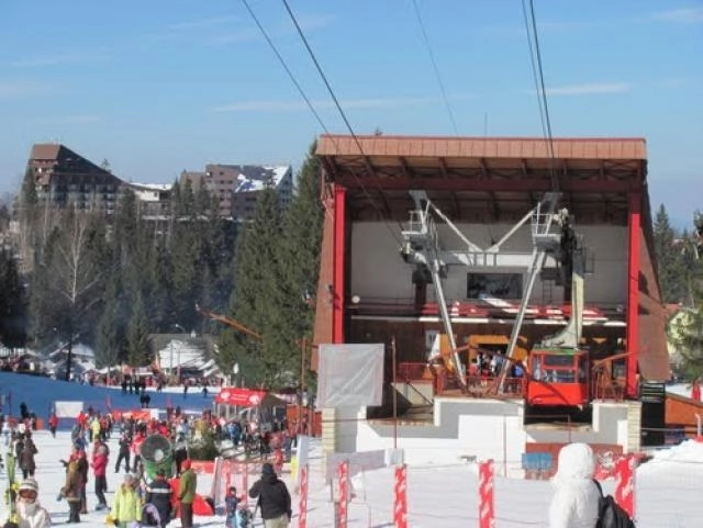 telecabina-capra-neagra-functioneaza