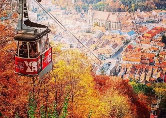 telecabina-de-pe-tampa-intra-in-revizie-doua-saptamani