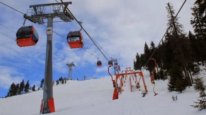 teleschiul-ruia-este-functional