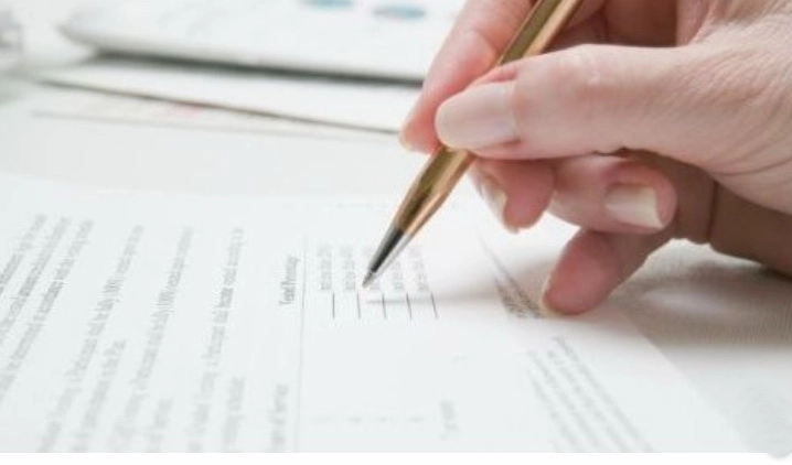 termenul-de-depunere-a-declaratiei-600-se-amana-pentru-31-martie-2018