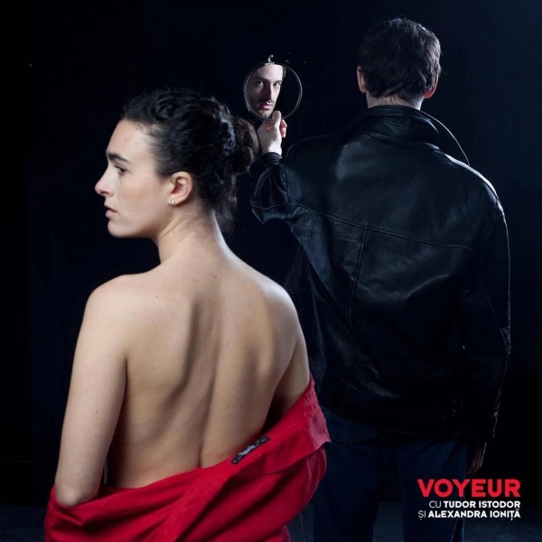 thrillerul-american-voyeur-la-reduta