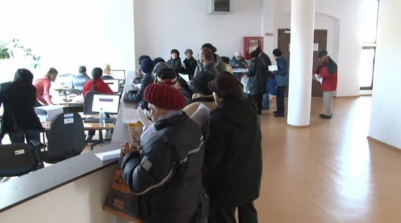 tichetele-de-craciun-se-dau-la-directia-de-asistenta-sociala-pana-in-28-decembrie