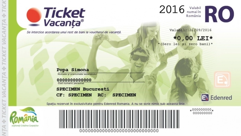 tichetele-de-vacanta-neimpozabile-pentru-bugetari