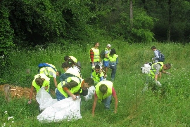 tineri-in-sprijinul-naturii