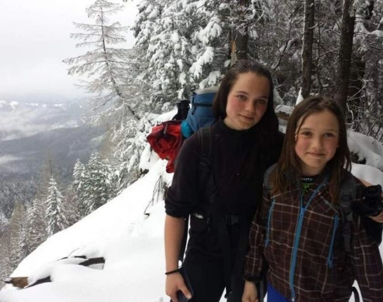 titluri-de-cetatean-de-onoare-pentru-crina-coco-popescu-si-dor-geta-popescu