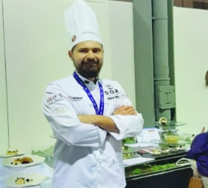 tohaneanul-bogdan-cozma-bronz-la-cupa-mondiala-de-gastronomie-de-la-luxemburg-