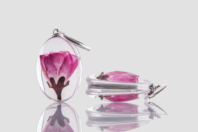 top-3-bijuterii-handmade-la-moda-sezonul-acesta