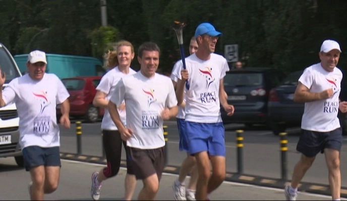 torta-pacii-ajunge-la-rasnov