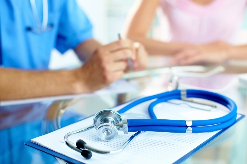 tot-ce-trebuie-sa-stii-inainte-de-a-obtine-fisa-medicala-pentru-angajare