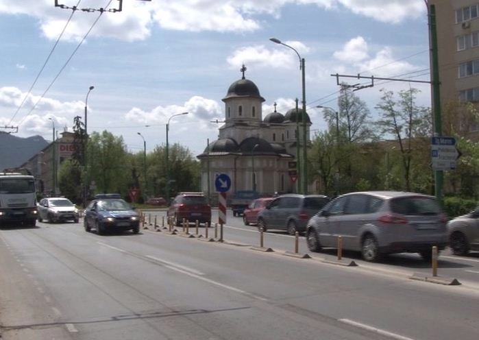 traficul-in-zona-tractorul-va-fi-imbunatatit