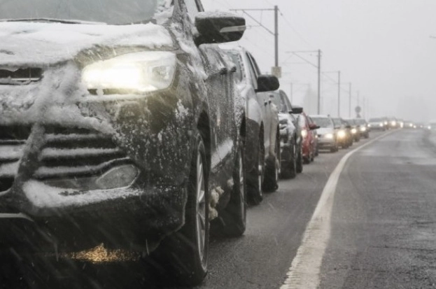 traficul-pe-dn-1-in-zona-ghimbav-va-fi-resistematizat