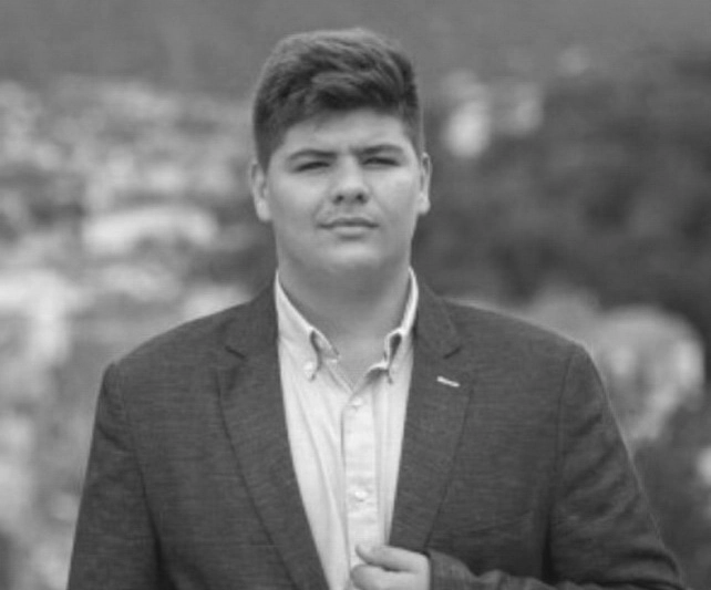 tragedie-in-stupini-sa-impuscat-cu-arma-tatalui-avea-doar-17-ani