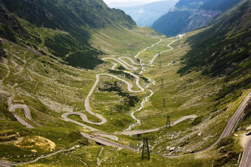 transfagarasanul-inchis-luni-pentru-a-se-putea-detona-o-stanca-de-mari-dimensiuni
