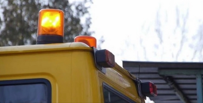 transport-agabaritic-ce-va-ajunge-si-pe-centura-brasovului