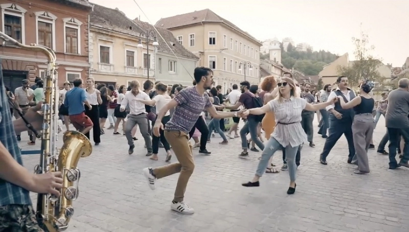 transwingvania-brasov-lindy-exchange-la-brasov