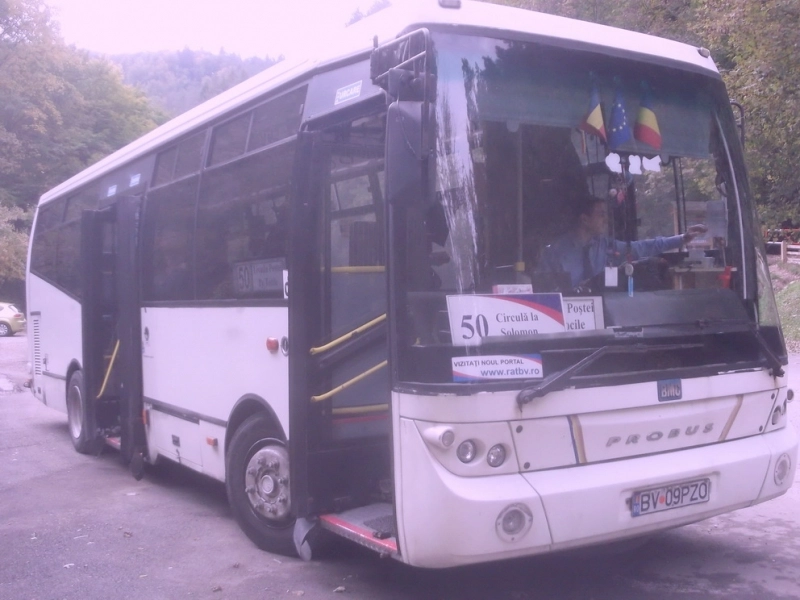 traseul-liniei-50-prelungit-pana-la-pietrele-lui-solomon